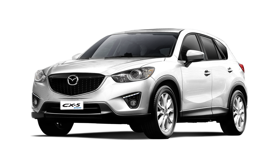 https://xeghephanoinghean.com/wp-content/uploads/2024/07/mazda-cx-5-trang-e1720010923531.png